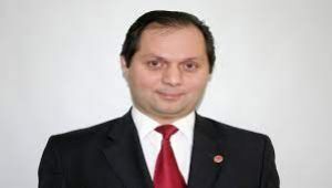 ‘Sosyal medya, bağımlılık haline geldi!’