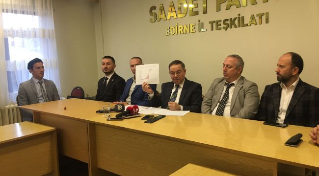 ‘Süt fiyatları 3 ayda bir güncellenmeli’