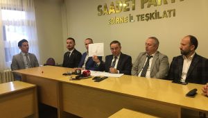 ‘Süt fiyatları 3 ayda bir güncellenmeli’