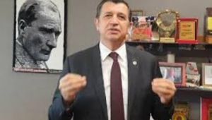 Tarımsal ekipman destekleri fiilen ortadan kalktı