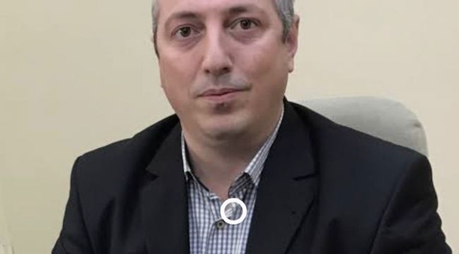 'Tekelleşmenin önüne geçilmeli'