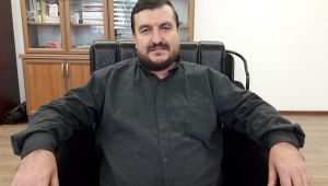 TÜ’de Aliya İzzet Begoviç’i anma programı