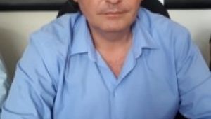 ‘Tüm eğitim çalışanlarının hakları gözetilmiştir’