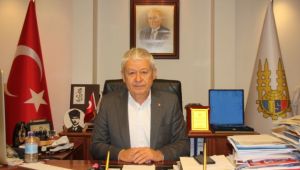 ‘Turisti kazanırken Edirneli’yi kaybetmeyin’