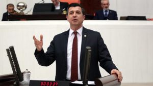 ‘Üretici borcunu ödemezse icralık olacak’