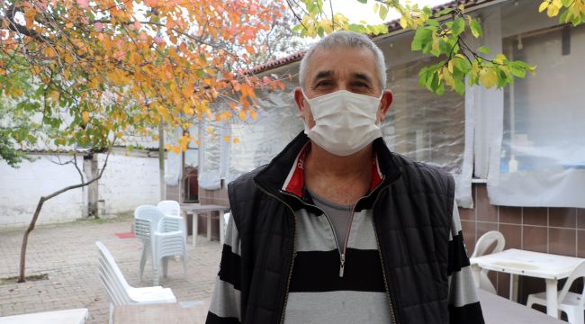 Vakalar arttı ihtiyar heyeti