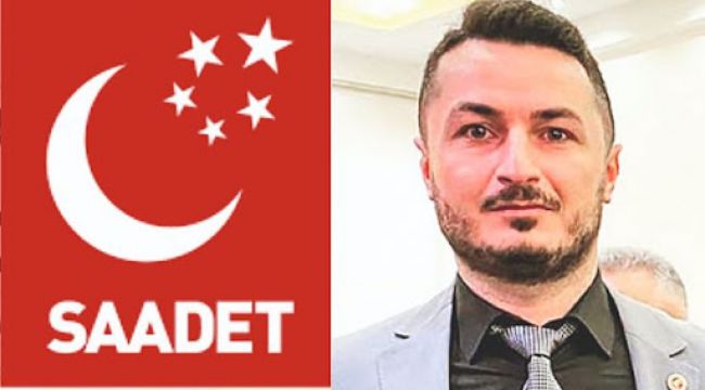 ‘Vatandaş faturaları ödeyemiyor’