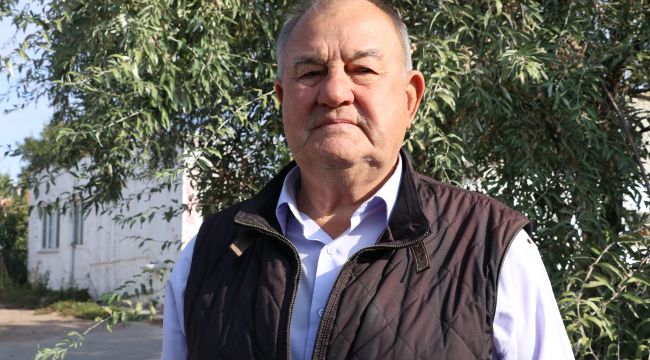 Yağlı güreşlerin