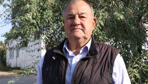 Yağlı güreşlerin