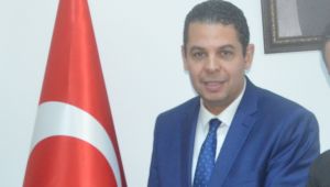 Yıldırım’dan 3. doz aşı hatırlatması