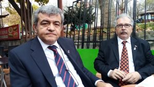 ‘Yol parası şehirde harcanılan paradan az olmalı’