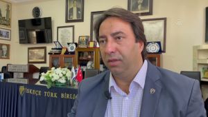 ‘Yunanistan eninde sonunda AİHM kararlarını uygulayacak’