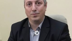 'Zincir dükkanlar gündemden düşmüyor'