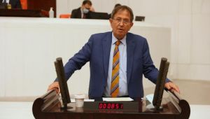 ’22 plakadan çok Bulgar plaka var’