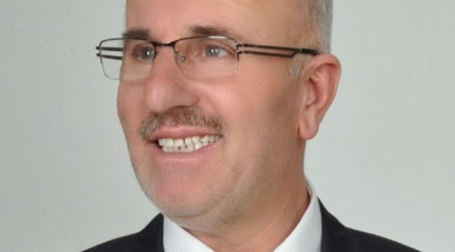 ‘Ak Parti modeli iflasın içine sürüklemiştir’