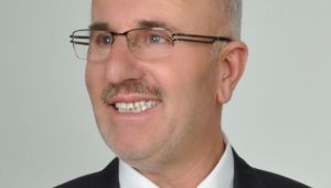 ‘Ak Parti modeli iflasın içine sürüklemiştir’