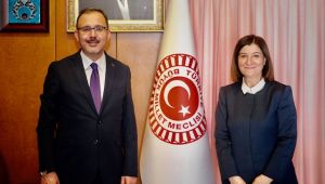 Aksal ‘dan er meydanı müjdesi