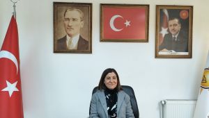 Aksal’dan süt üreticilerine yeni yıl müjdesi