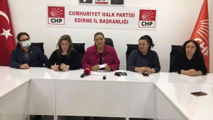 ‘Aksal şehrimize geldiğinde nasıl açıklama yapacak’