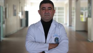 ‘Aşı değil, aşısızlık öldürür’