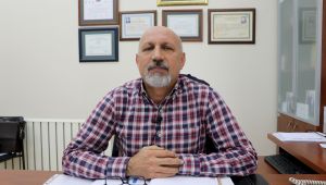 ‘Aşılama yüzde 85’lere çıkmadan bu hastalıktan kurtulamayız’