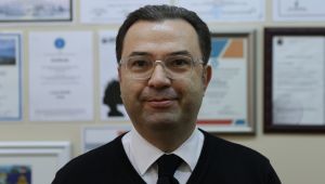 Az uyku alzaymıra yakalanma riskini artırıyor