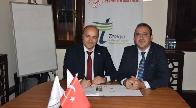Bağımlılıkla mücadelede yeni projeler hazırlanacak