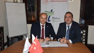 Bağımlılıkla mücadelede yeni projeler hazırlanacak