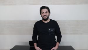 Balkan Müzik Festivali yoğun katılımla gerçekleşti