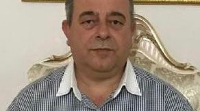 ‘Banka mevduatları mı̇lyonerlerı̇n’