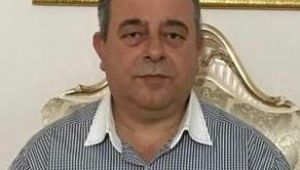 ‘Banka mevduatları mı̇lyonerlerı̇n’