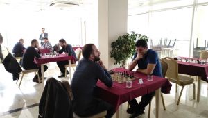 Baro tarihinde bir ilk yaşandı