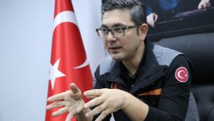 Başvurular e-Devlet üzerinden yapılıyor