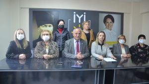 ‘Bir ay sonra 6 bin TL’de yetmeyecek’