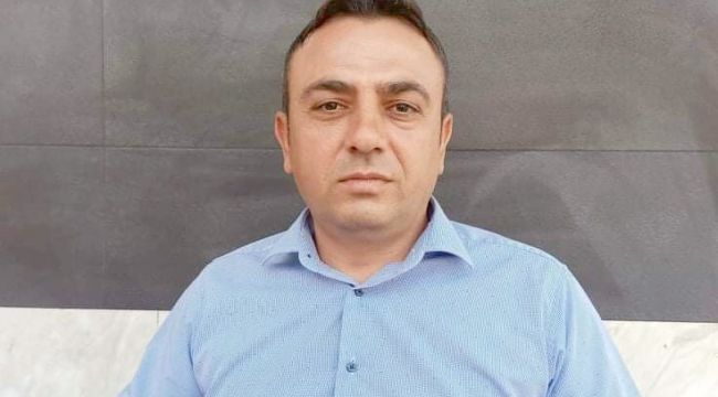 Bir ton gübreye bir dönüm tarla dönemi