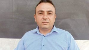 Bir ton gübreye bir dönüm tarla dönemi