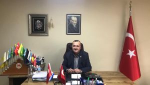 Çiğ süte yüzde 46’lık tarihi zam