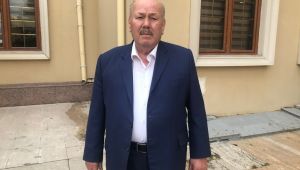 Cingöz’den esnafa ‘etiket’ uyarısı