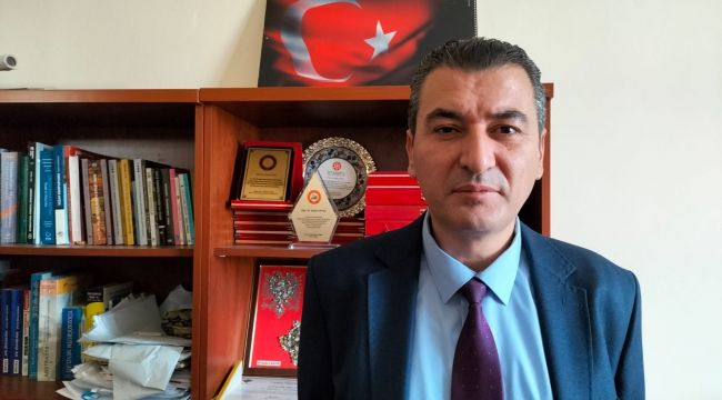 ‘Dövizde üç aylık kritik bir dönem olacak’