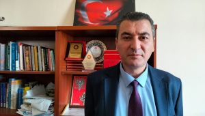 ‘Dövizde üç aylık kritik bir dönem olacak’