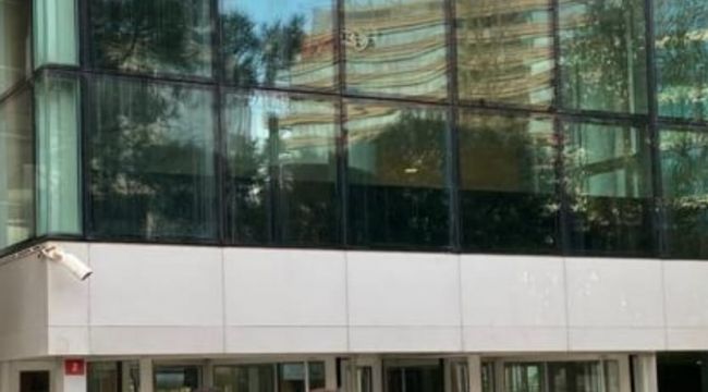 Edirneli öğrenci matematik yarışmasında finale kaldı