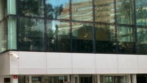 Edirneli öğrenci matematik yarışmasında finale kaldı