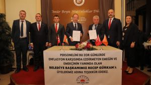 Edirneliler bana kızacak ama…