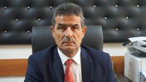 Ekmek tarifesinde ‘denetim’ çıkmazı