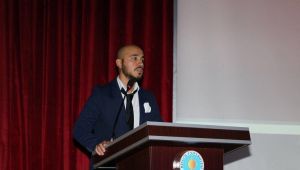 ‘Ergene Nehri Trakya’da kanseri tetikliyor’