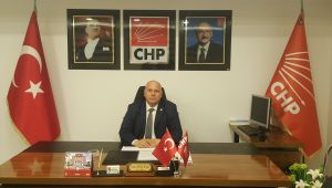 ‘Eşitliği sağlayana kadar çalışmaya devam edeceğiz’