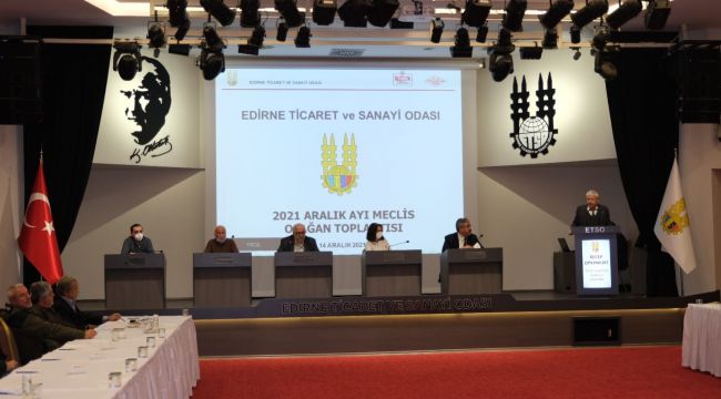 Ekmek ve ciğere yeni tarife