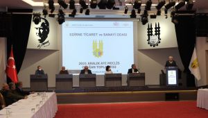 Ekmek ve ciğere yeni tarife