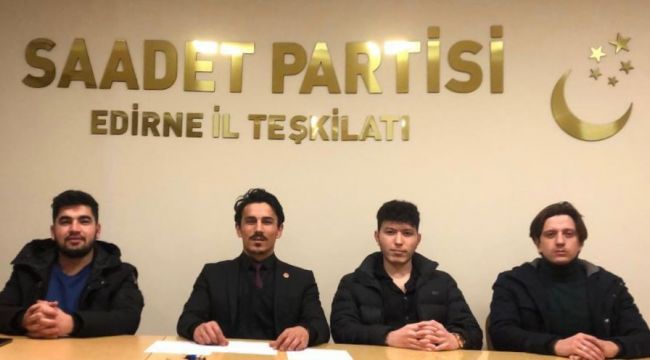 ‘Faiz giderlerine ayrılan bütçe 240 milyar lira’