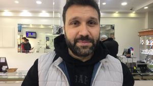 Gram altında yarım ve çeyrek dönemi